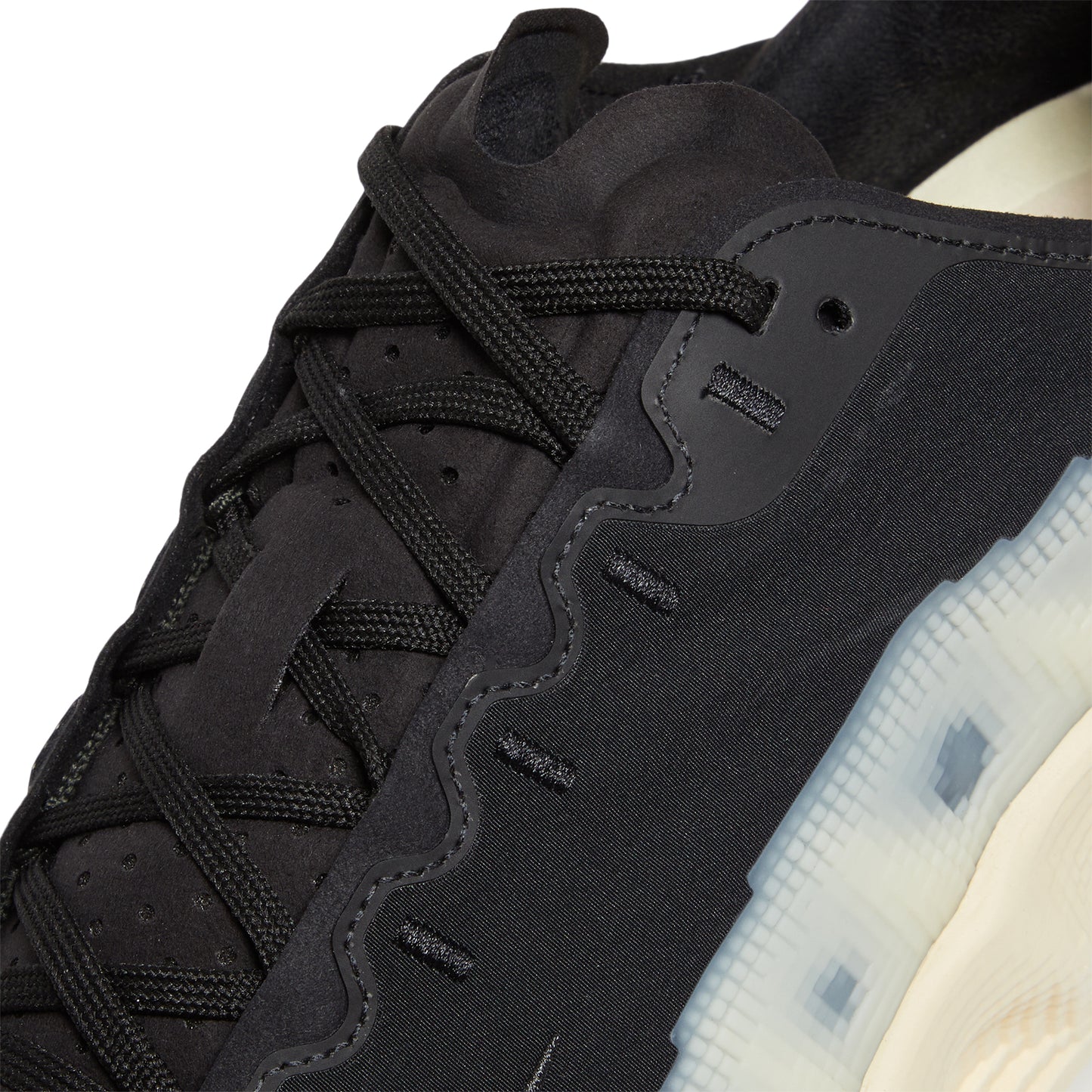 Nike Ava Rover (Black/Anthracite/Sequoia)