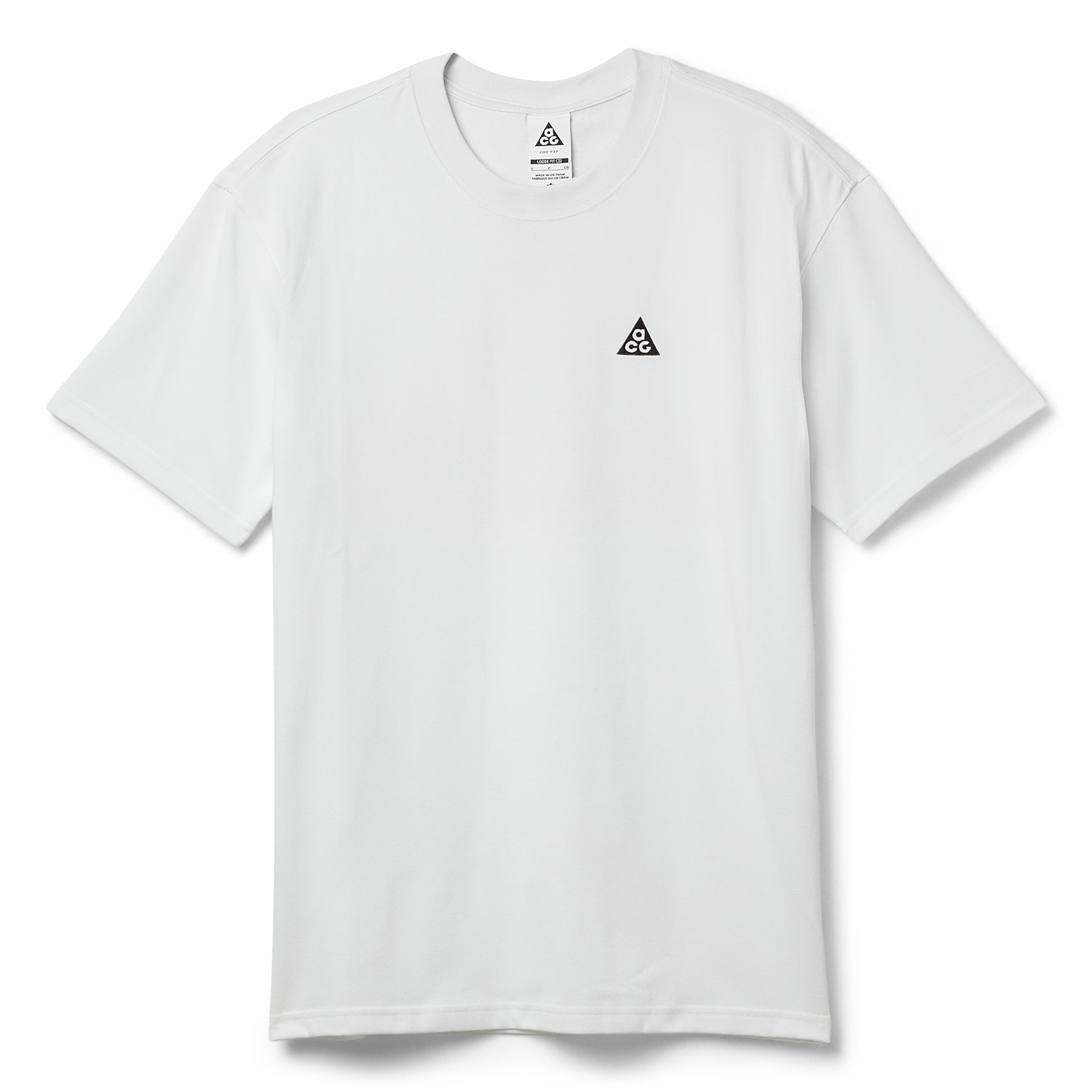 Nike ACG Max90 T-Shirt (Summit white)