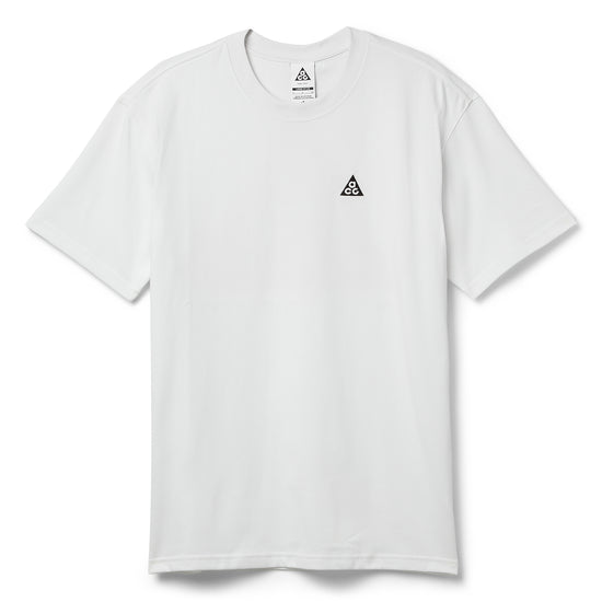 Nike ACG Max90 T-Shirt (Summit White)