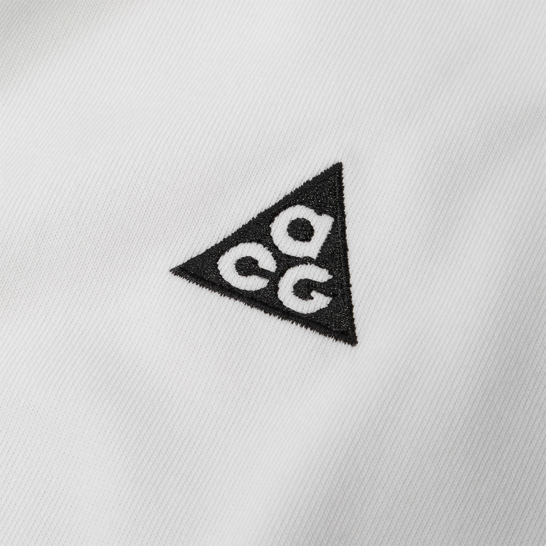 Nike ACG Max90 T-Shirt (Summit white)
