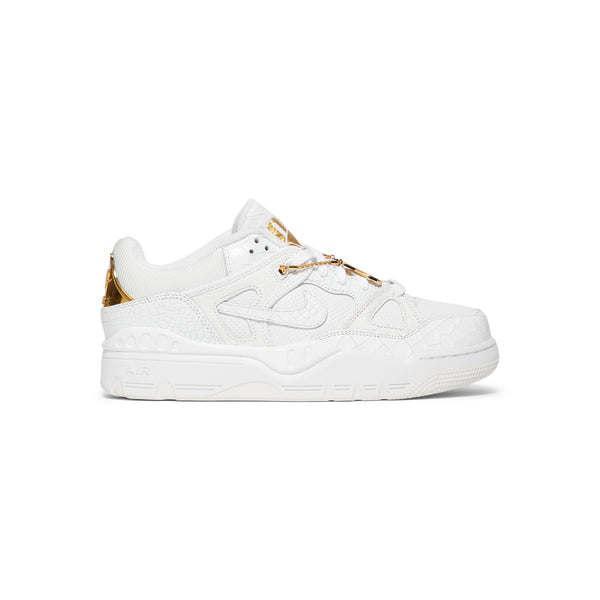 Nike-Air-Force-3-Low-SP-Nigo-