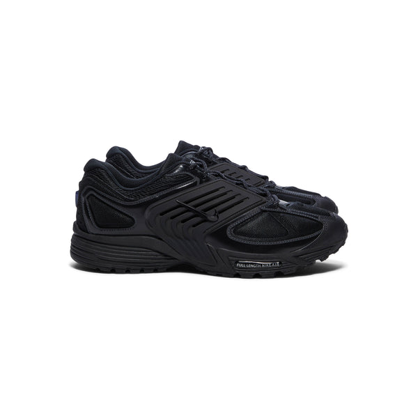Nike Air Pegasus Wave (Black/Anthracite/Cyber) – CNCPTS