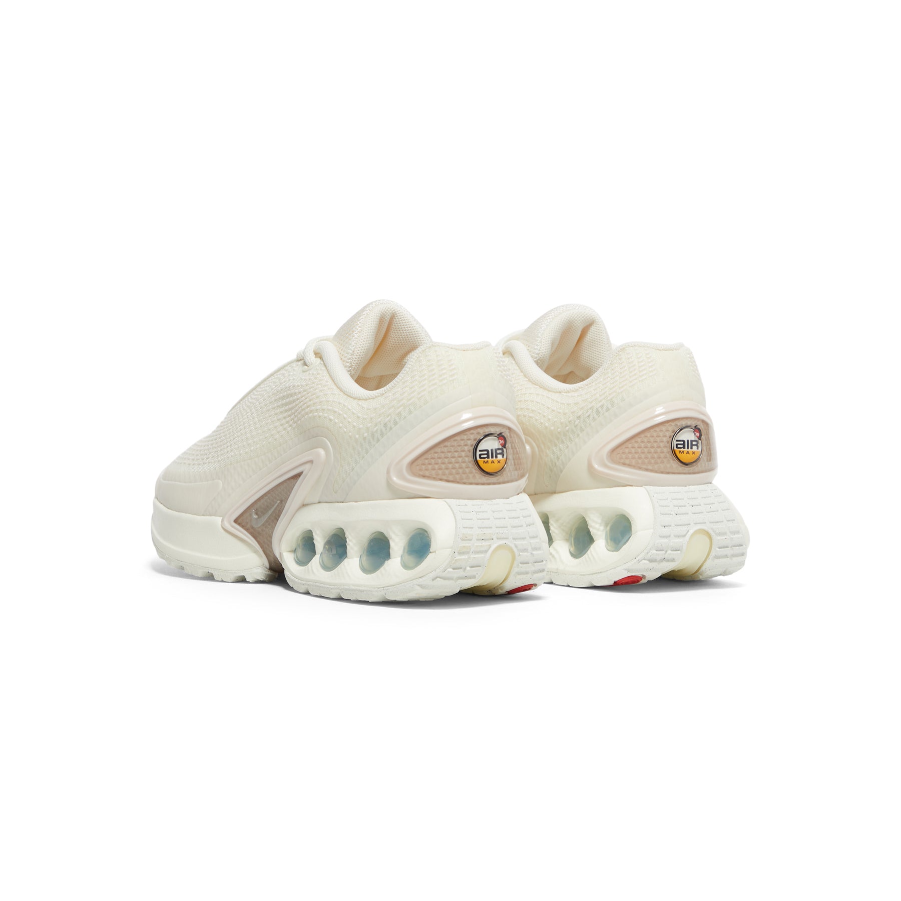雪の豪奢 (Sail/Light SE DN Max Air Womens Nike Soft Stone Pink/Fossil アニメ