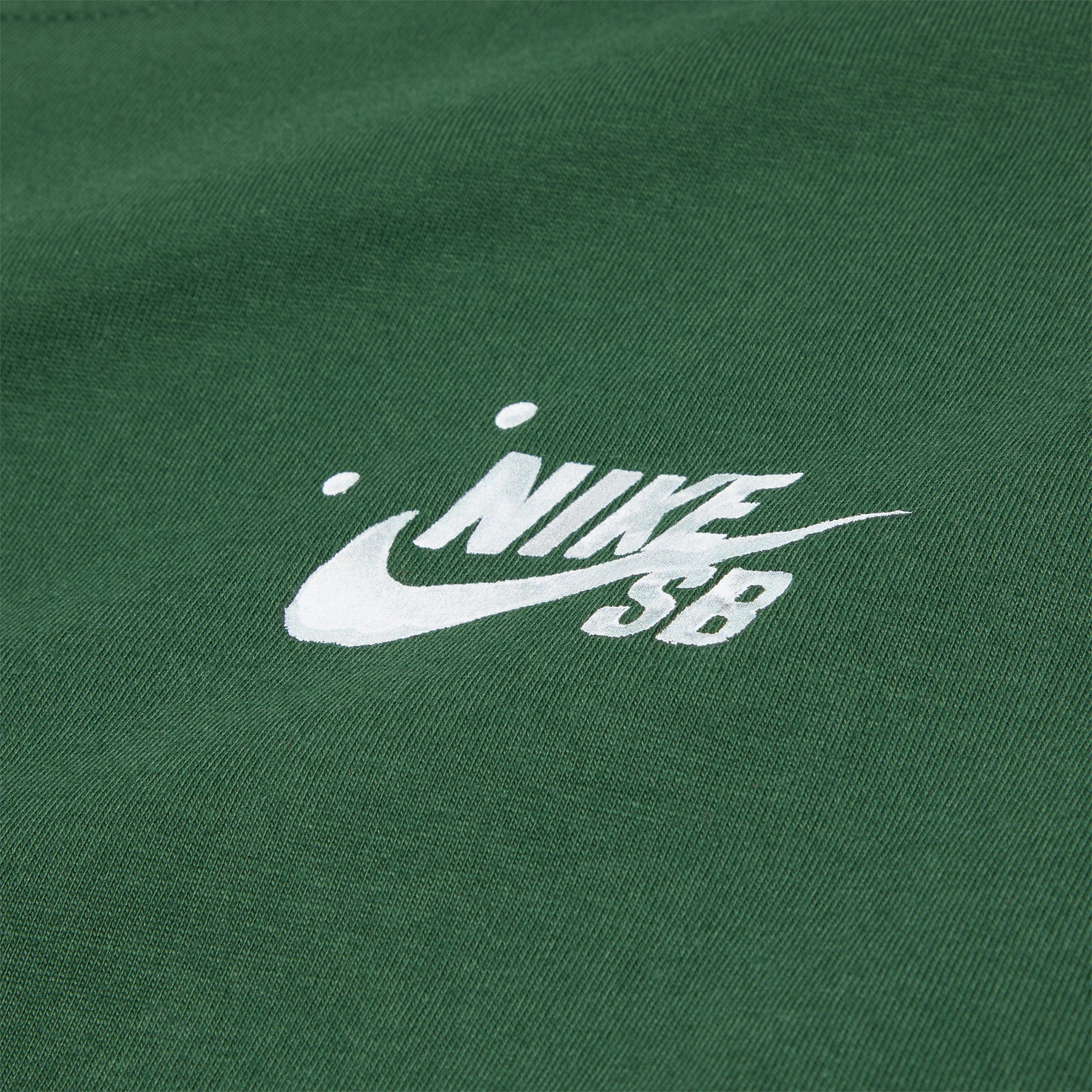 Nike SB Max90 Skate T-Shirt (Fir)