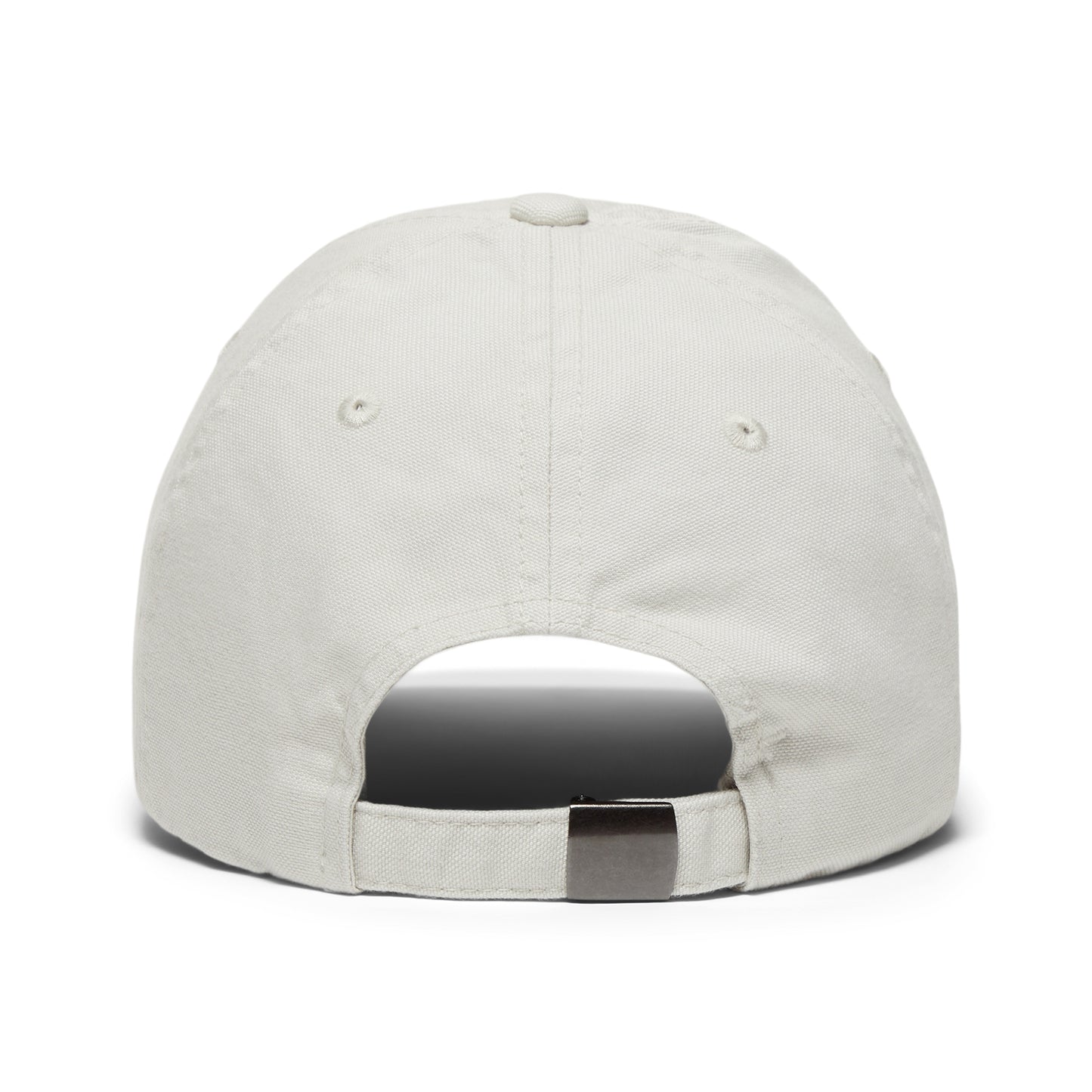 Nike SB Club Cap (Light Bone/White)