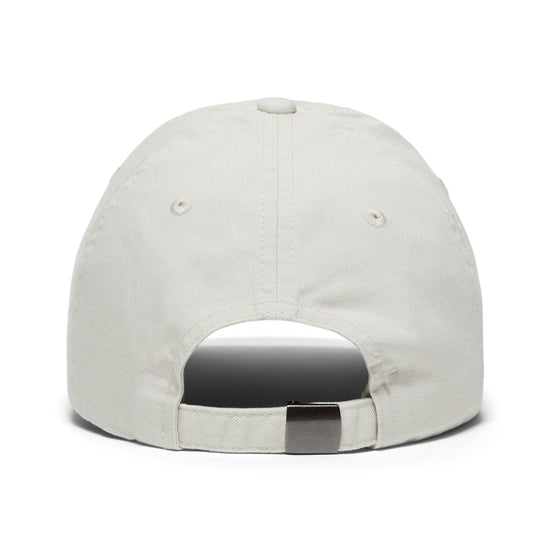 Nike SB Club Cap (Light Bone/White)