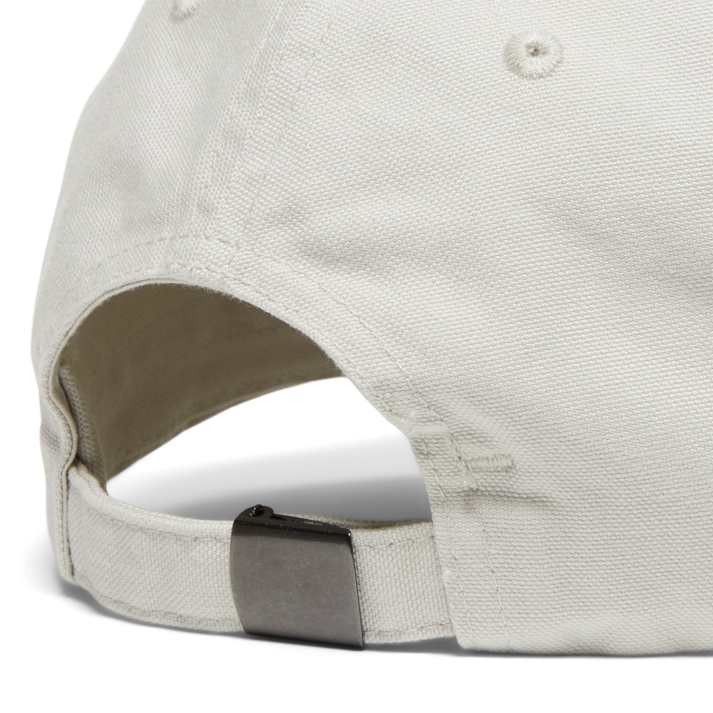 Nike SB Club Cap (Light Bone/White)