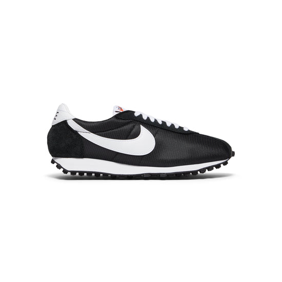 Nike LD-1000 (Black/White)