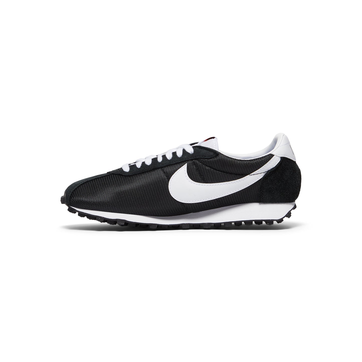Nike LD-1000 (Black/White)
