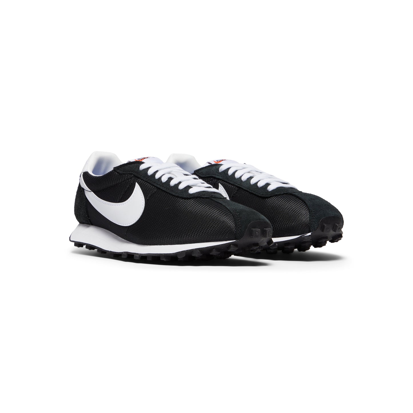 Nike LD-1000 (Black/White)