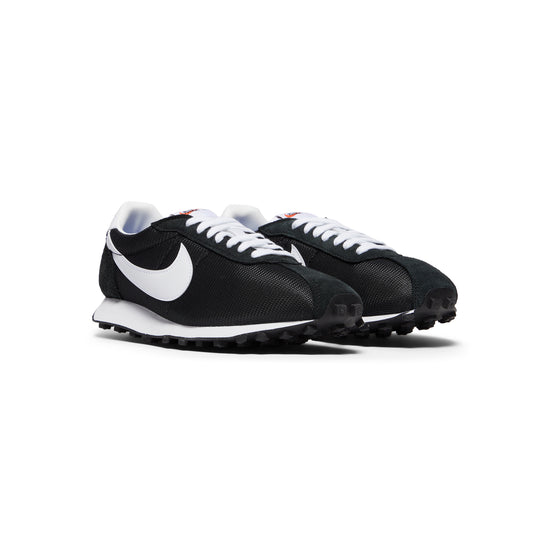 Nike LD-1000 (Black/White)
