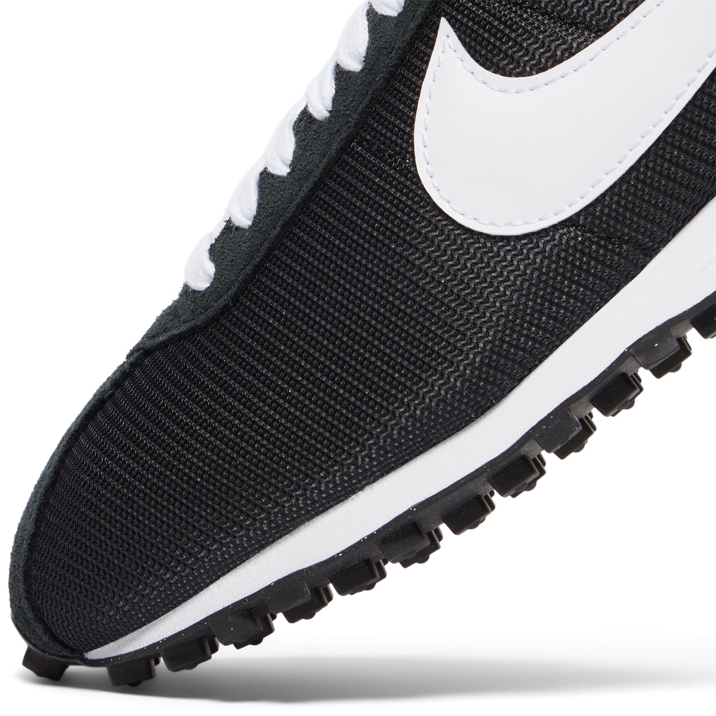 Nike LD-1000 (Black/White)