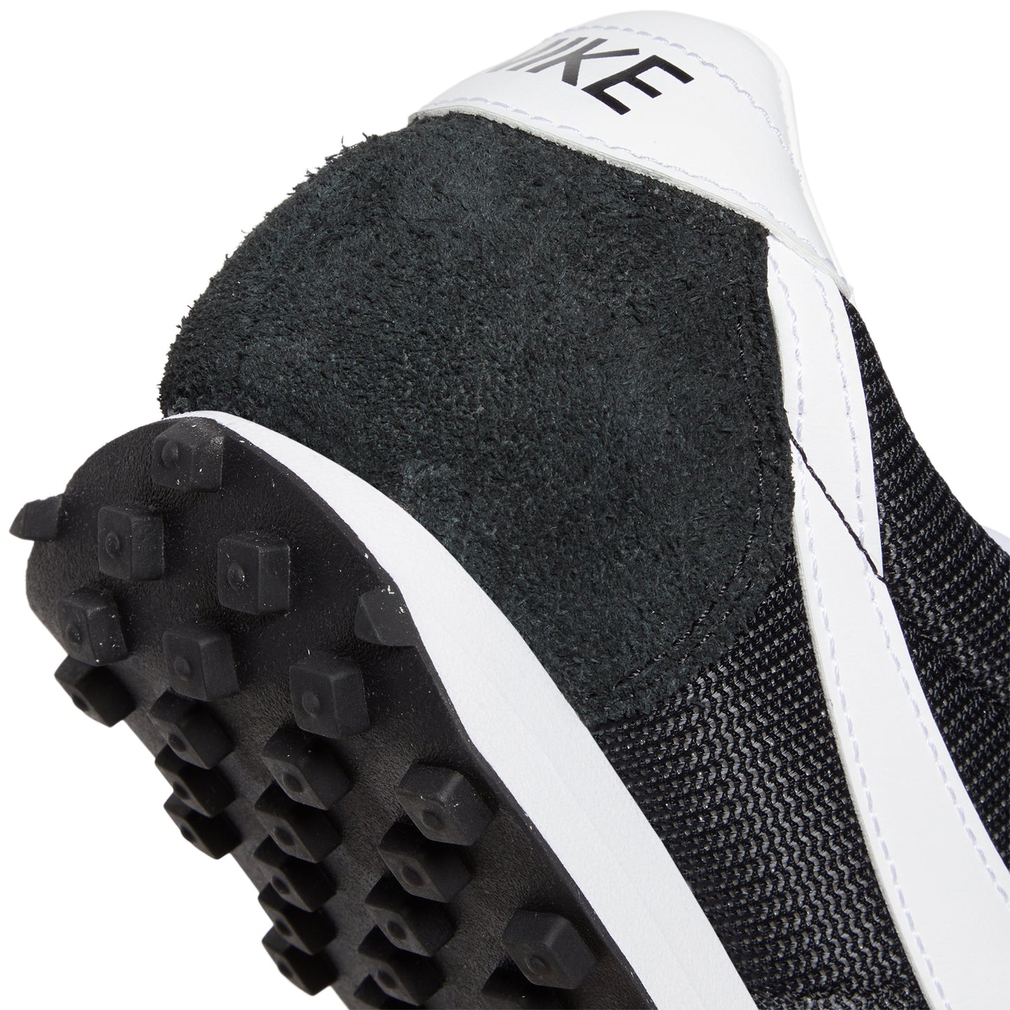 Nike LD-1000 (Black/White)