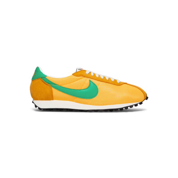 ◆正規品◆NIKE LD-1000 LASER ORANGE SUNDIAL◆関税込◆人気◆ Nike LD-1000 (Laser Orange/Stadium Green/Sundial) – CNCPTS