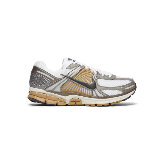 Nike Zoom Vomero 5 (Metallic Pewter/Medium Ash)