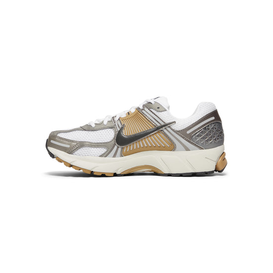 Nike Zoom Vomero 5 (Metallic Pewter/Medium Ash)