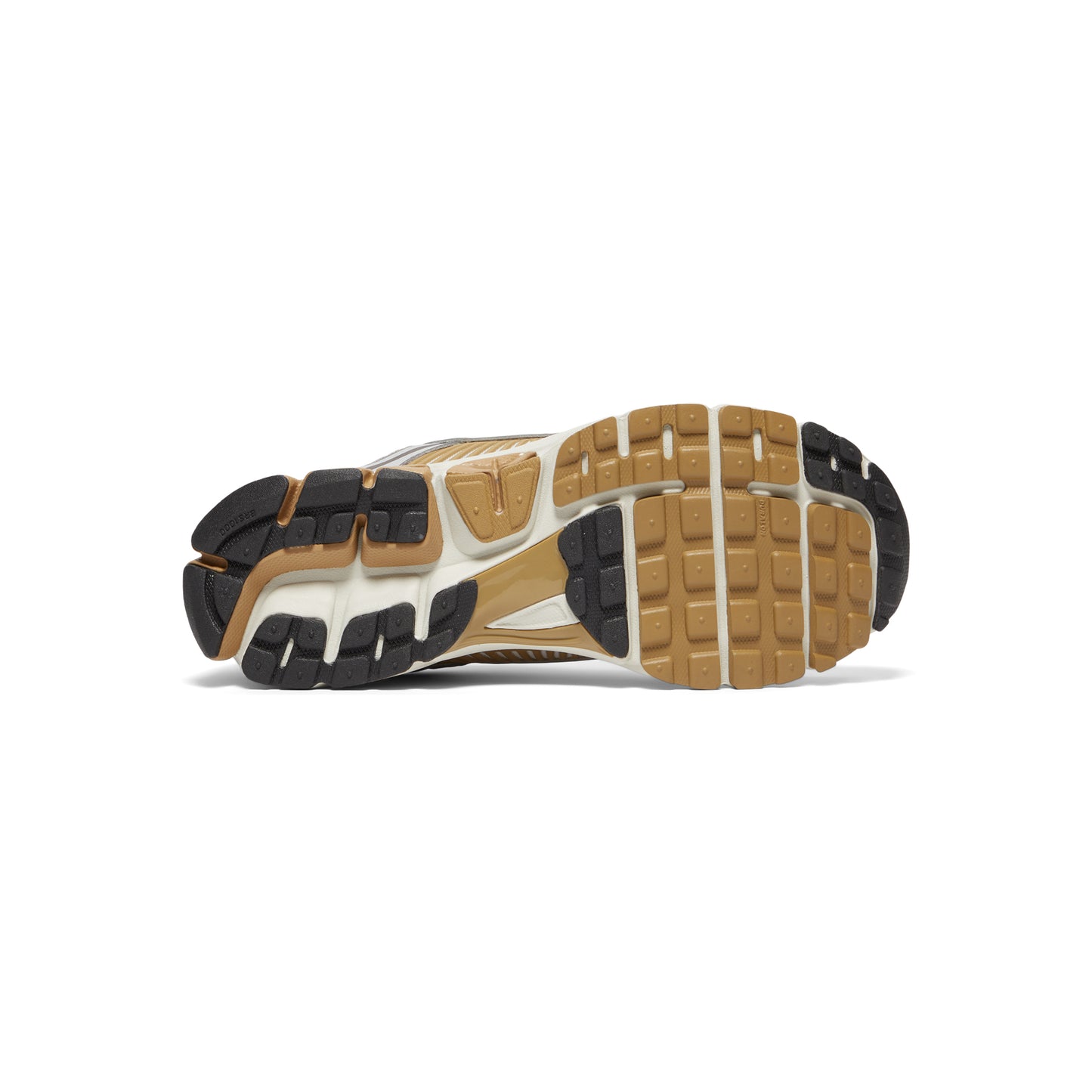 Nike Zoom Vomero 5 (Metallic Pewter/Medium Ash)