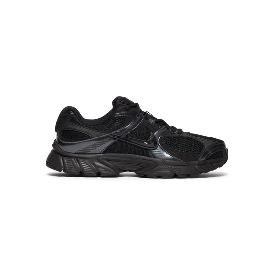 Nike V5 RNR (Black/Anthracite)