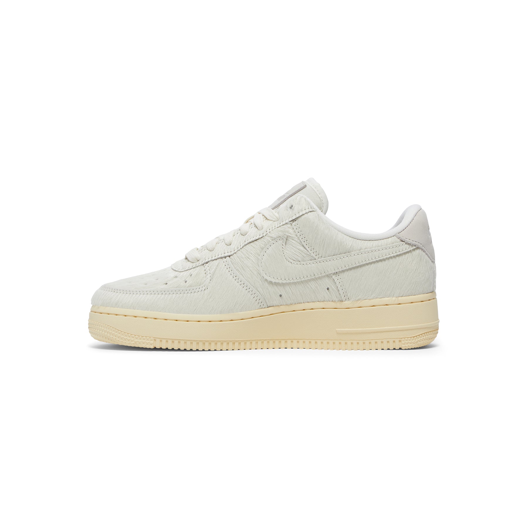 Nike Womens Air Force 1 '07 (Sail/Muslin)