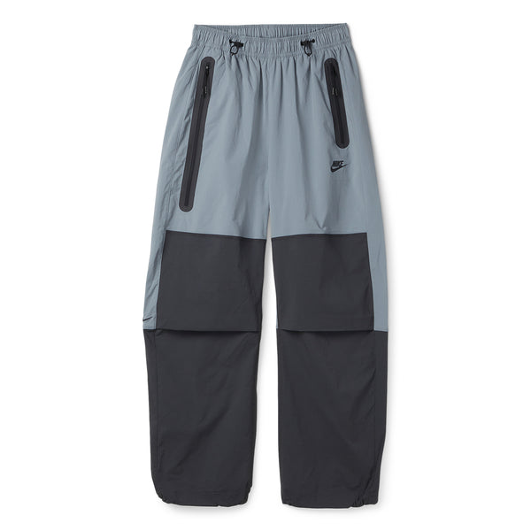 ハイグレード　US NIKE ACG スノーボード パンツ　テック NIKE公式】 メンズ ACG パンツ & タイツ【ナイキ公式通販】
