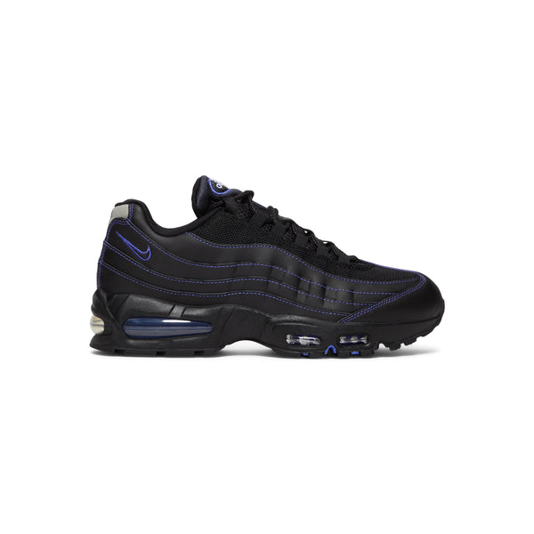 エヴィス　白大黒　SPECIAL　31×35 Nike Air Max Excee White Black Shoes Mens Size 8 CD4165-100