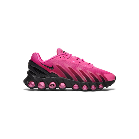 Nike Womens Air Max DN8 (Laser Fuchsia/Black/Sport Fuchia)