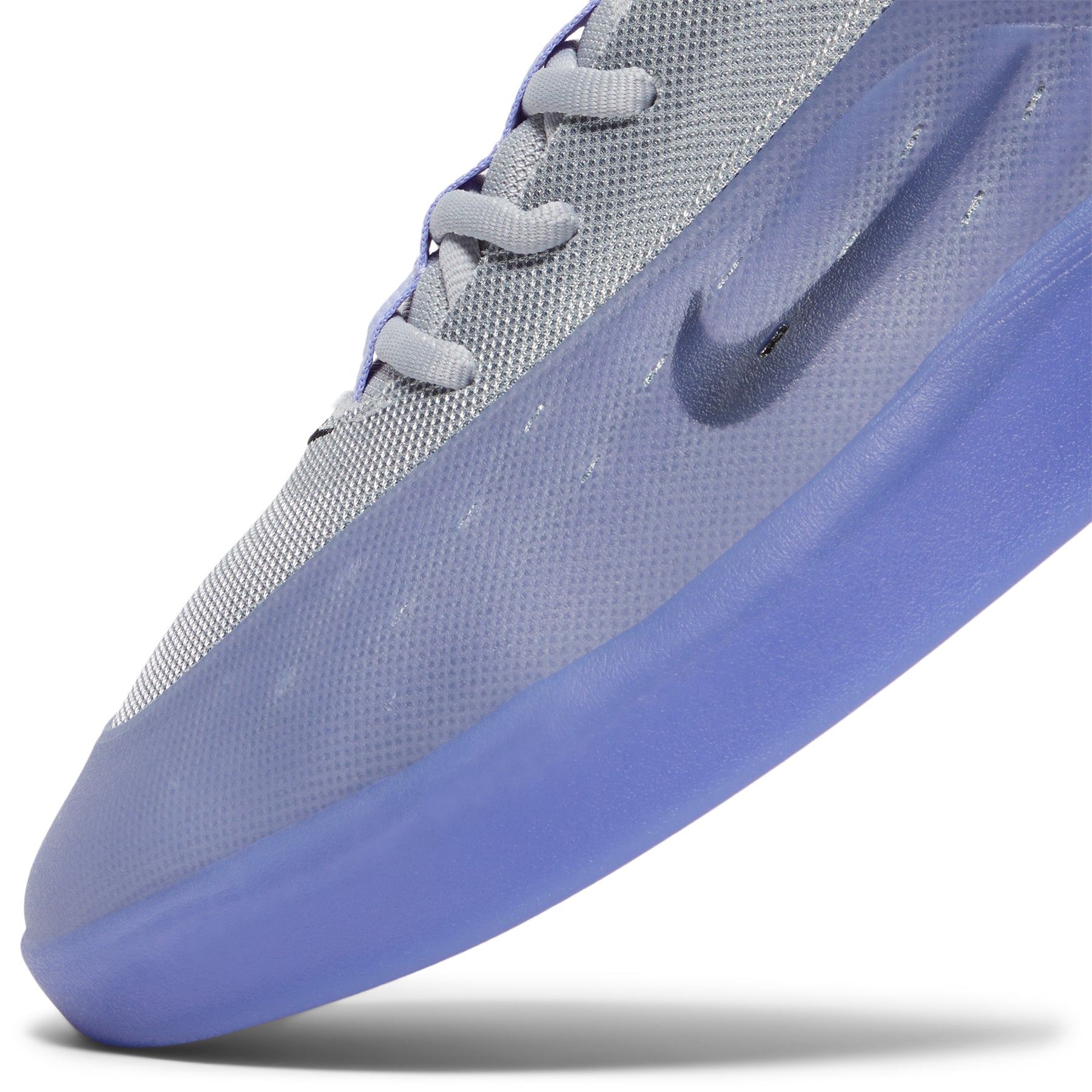 Nike SB Zoom NY Jah 4 (Light Thistle/Black) – CNCPTS