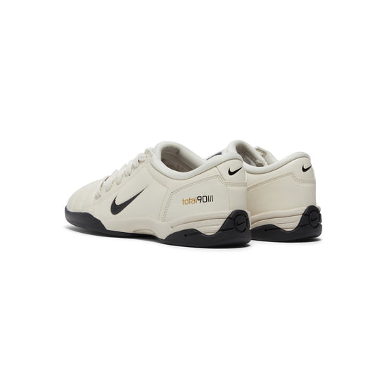 Nike T90 SP (Light Orewood Brown/Black)