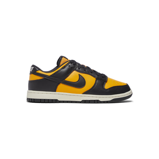 Nike Dunk Low Retro (Sundial/Anthracite/Sail)