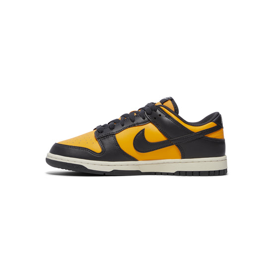 Nike Dunk Low Retro (Sundial/Anthracite/Sail)