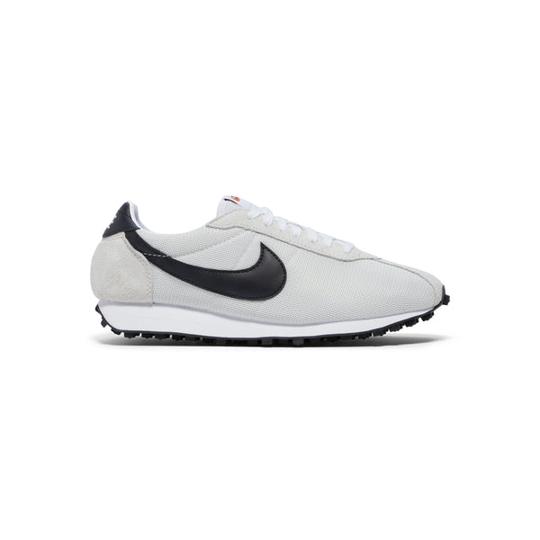 スニーカー Nike LD-1000 Sneaker Nike LD-1000 Athletics West HM0950-001