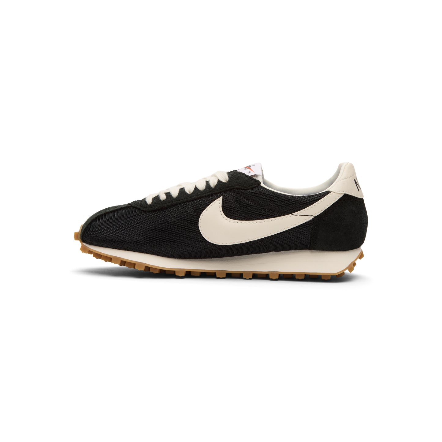 Nike Womens LD-1000 (Black/Sail/Gum Light Brown)