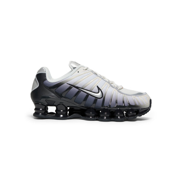 黒ゴマ戦士shox tl llic silver $_57.JPG?set_id=880000500F