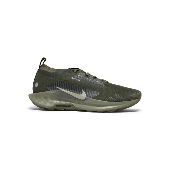 Nike Pegasus Trail 5 GORE-TEX SP (Sequoia/Medium Olive/Cargo Khaki)