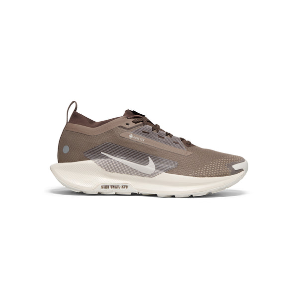 MOSSA Nike Group fight ウェア④ S MOSSA Group Active Men's Let's Move Nike Pro HyperCool