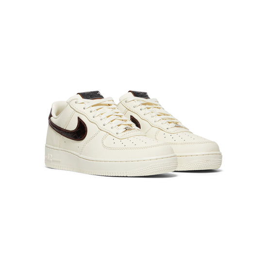 Nike Air Force 1 '07 (Soft Pearl/Ghost/White)