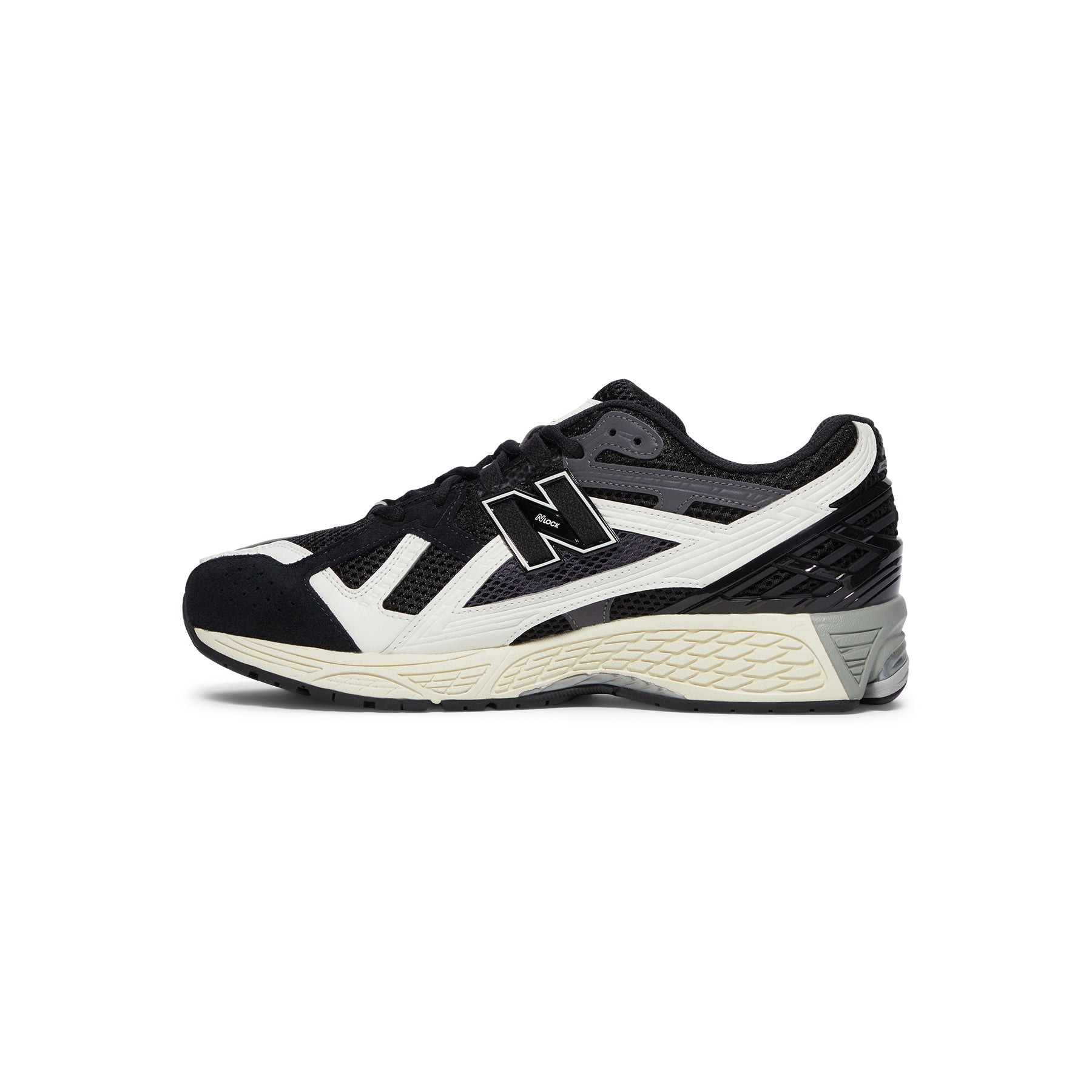 New Balance – CNCPTS