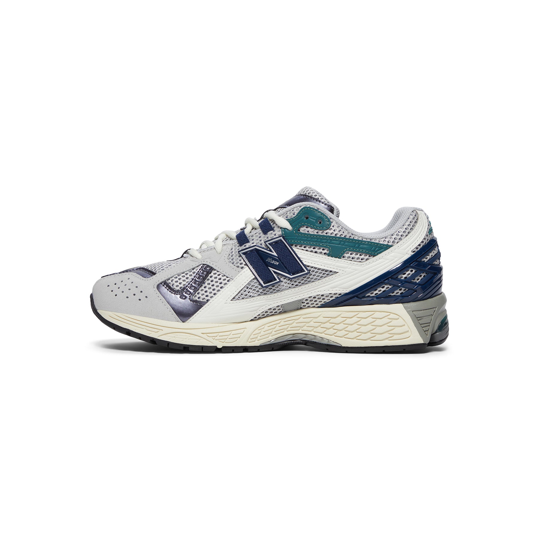 New Balance 1906R (Navy)