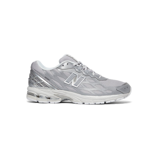 New Balance 1906W (Silver Metallic)