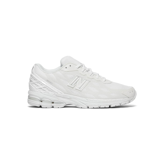 New Balance 1906W (White)