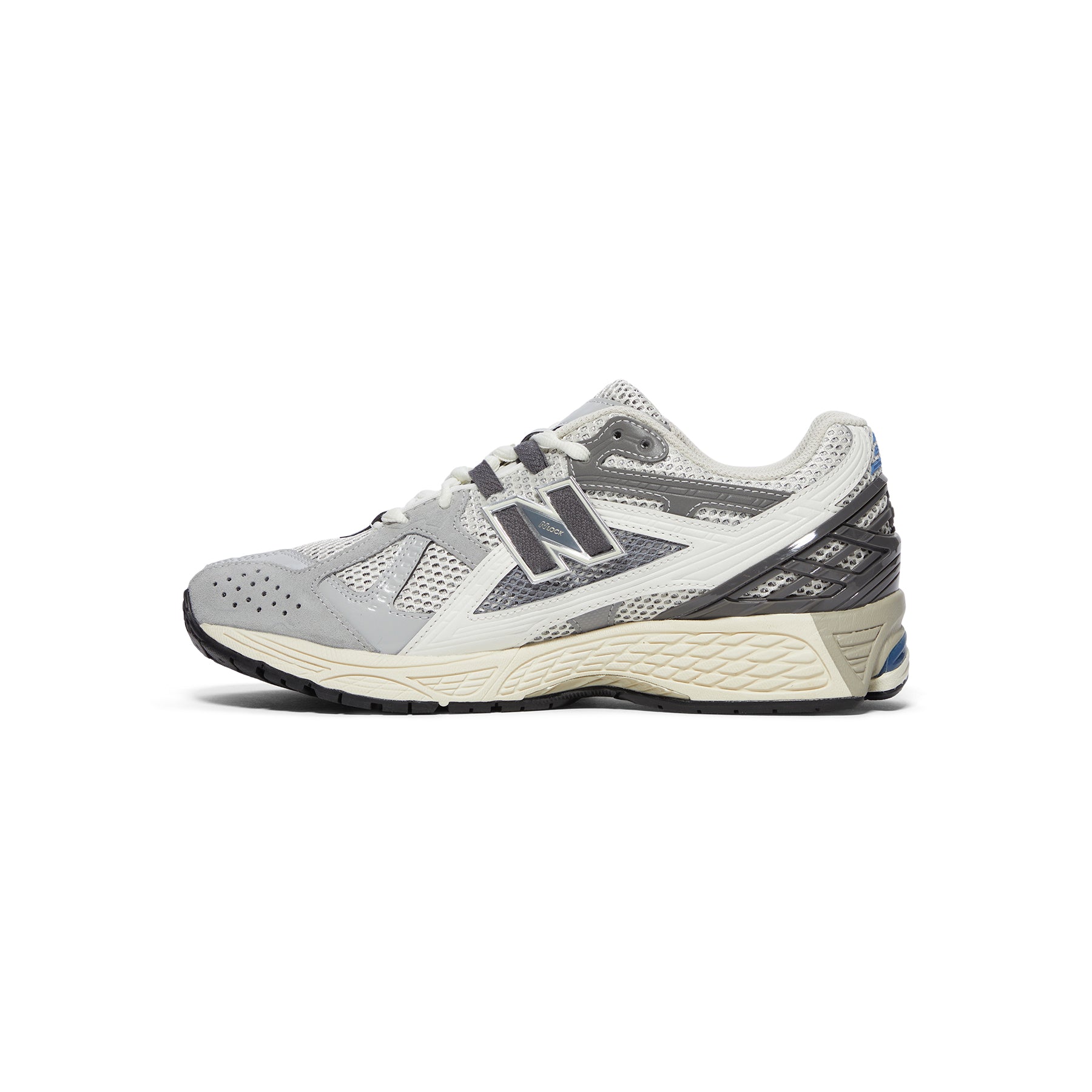 New Balance 1906R (Raincloud)