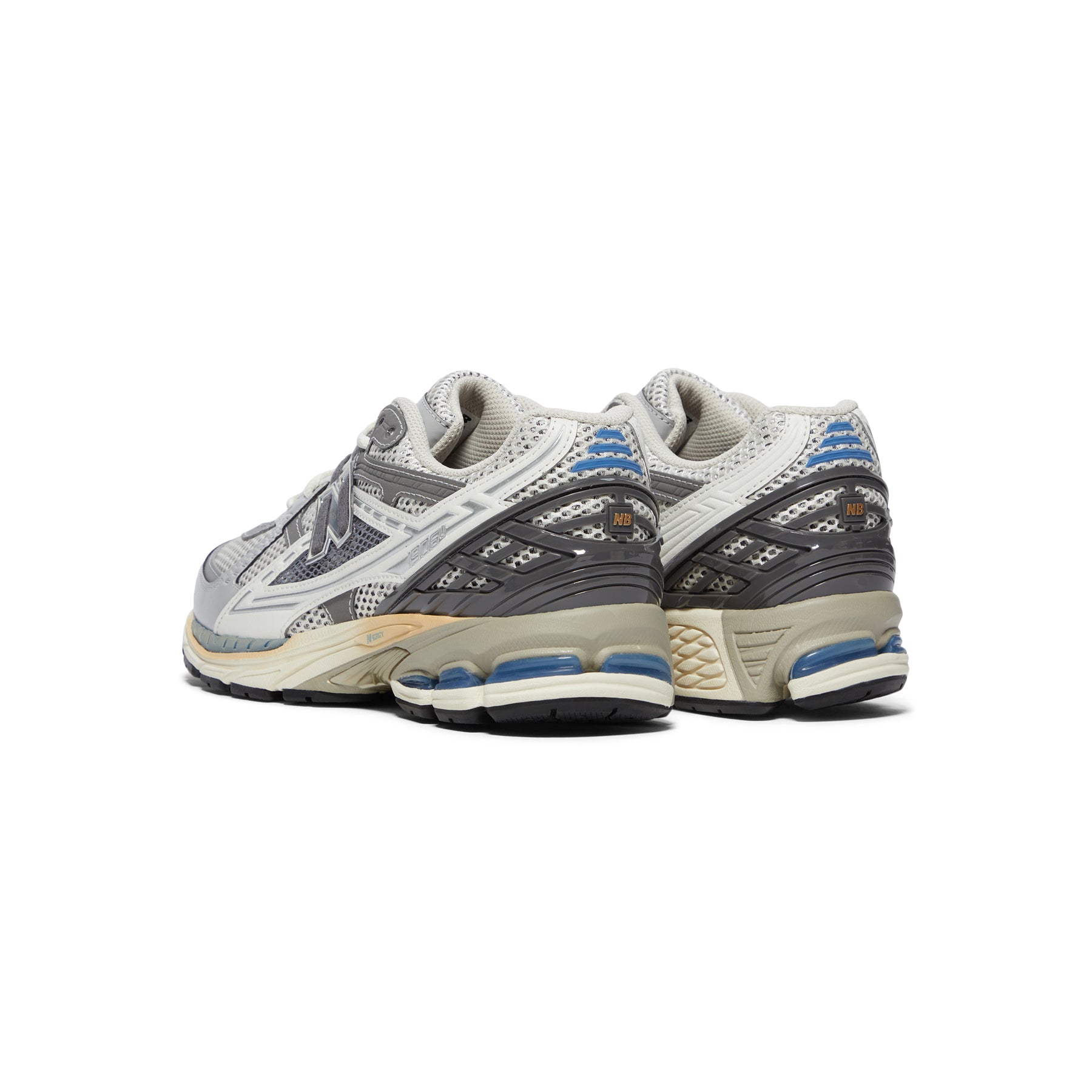 New Balance 1906R (Raincloud)