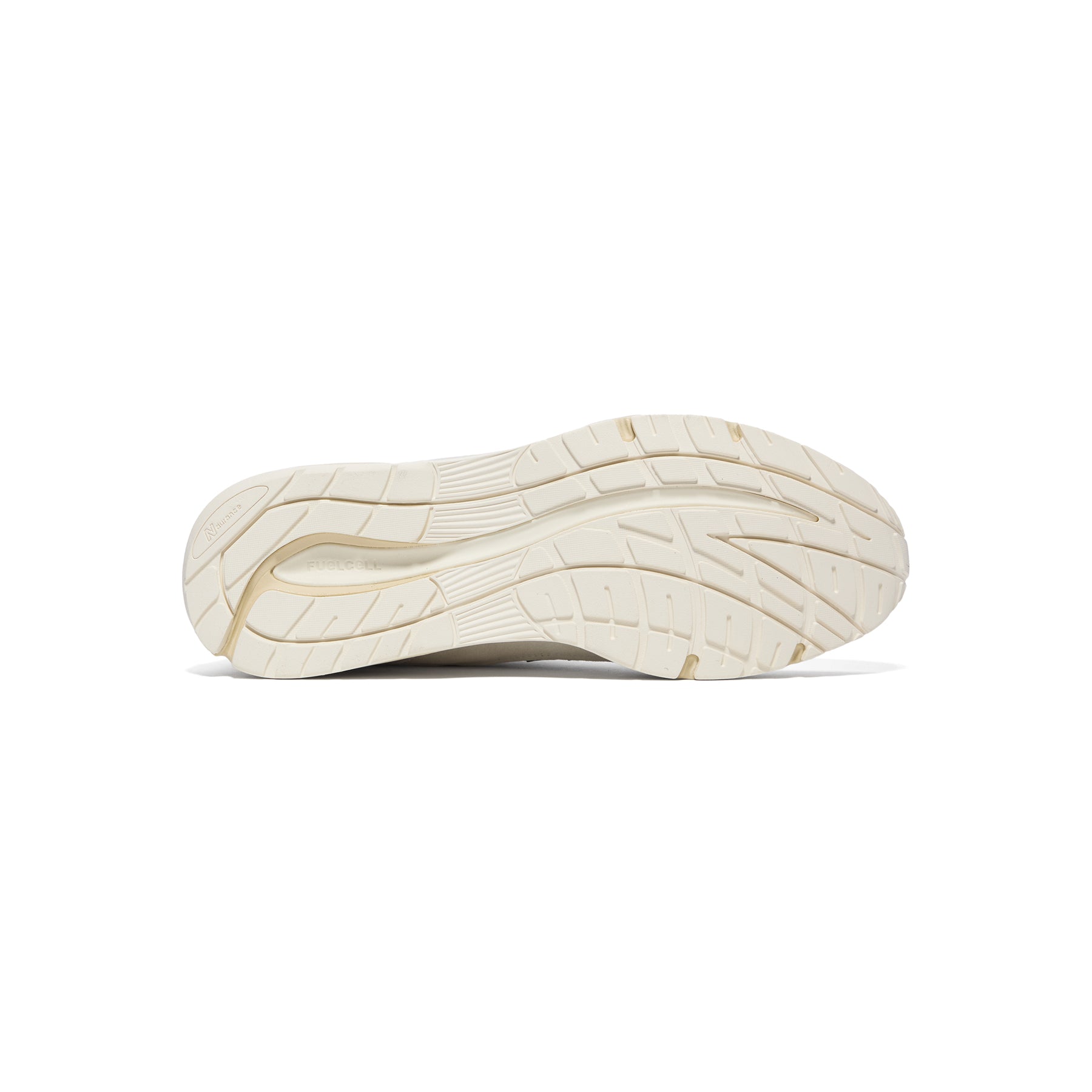 New Balance Made in UK 991v2 (Wind Chime)