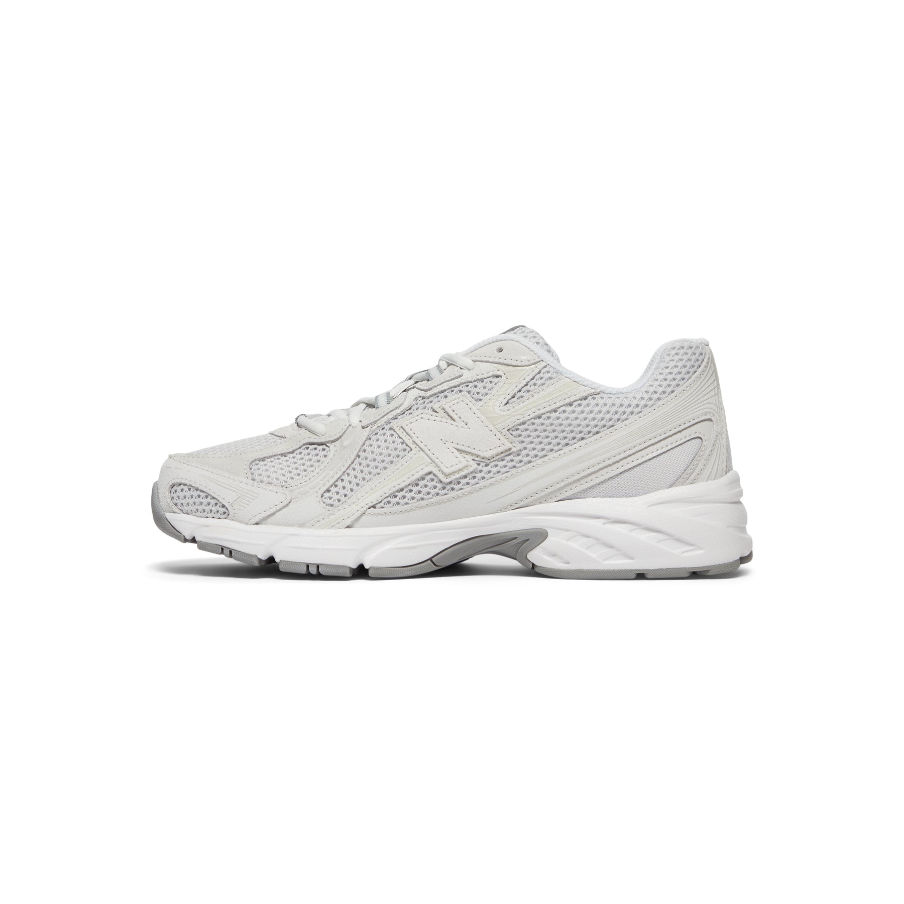 New Balance 740 (Grey)