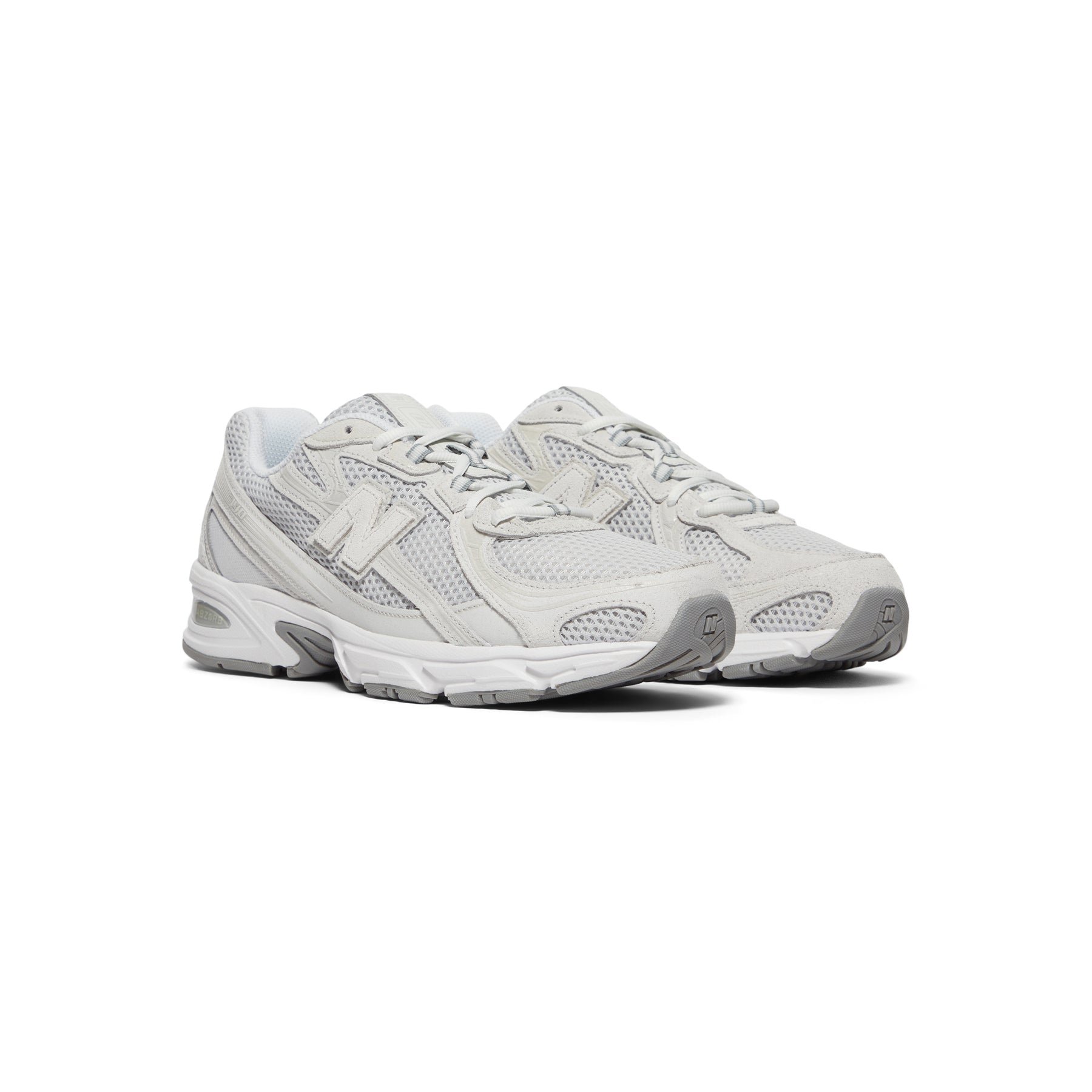 New Balance 740 (Grey)