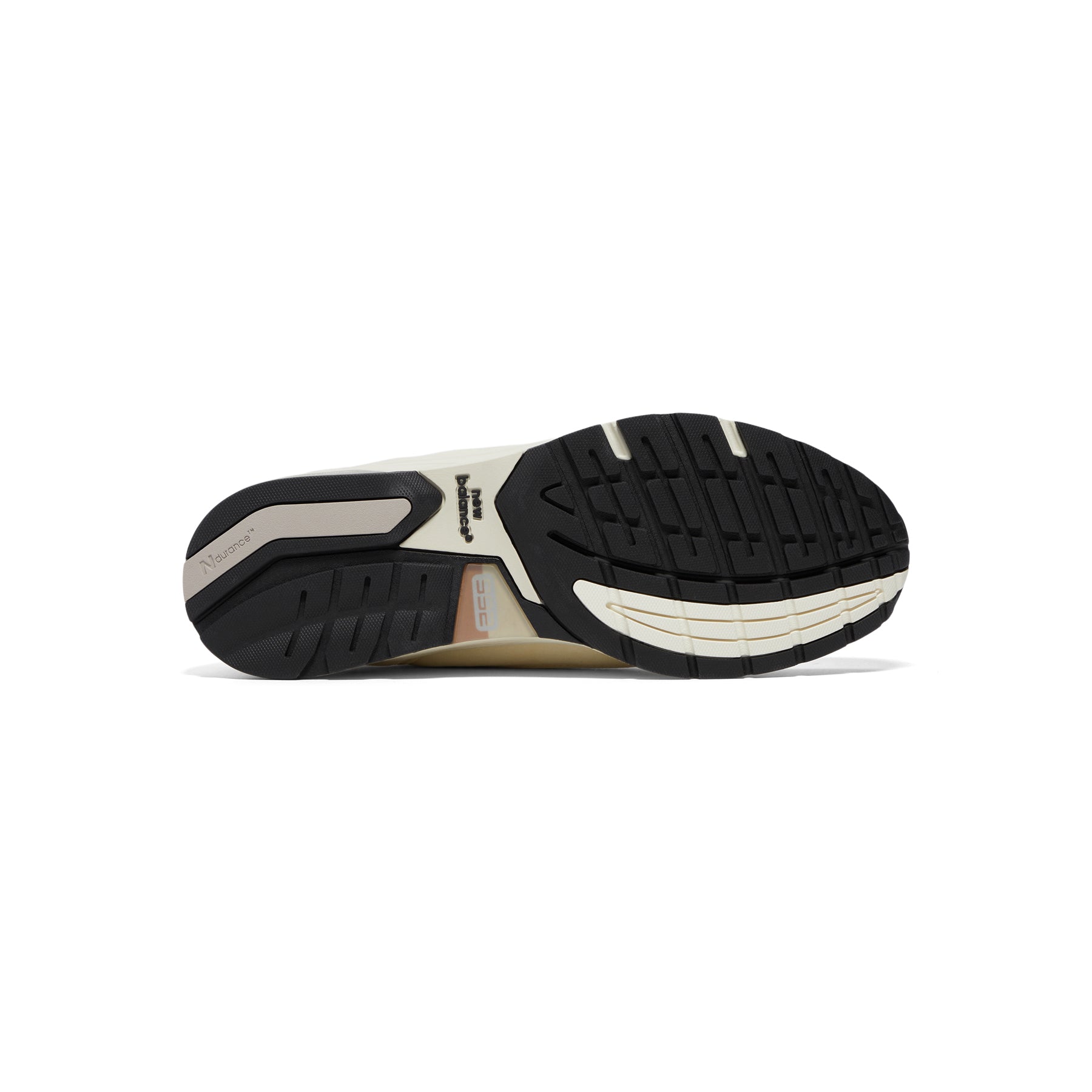 New Balance Made in USA 992 (Calcium)
