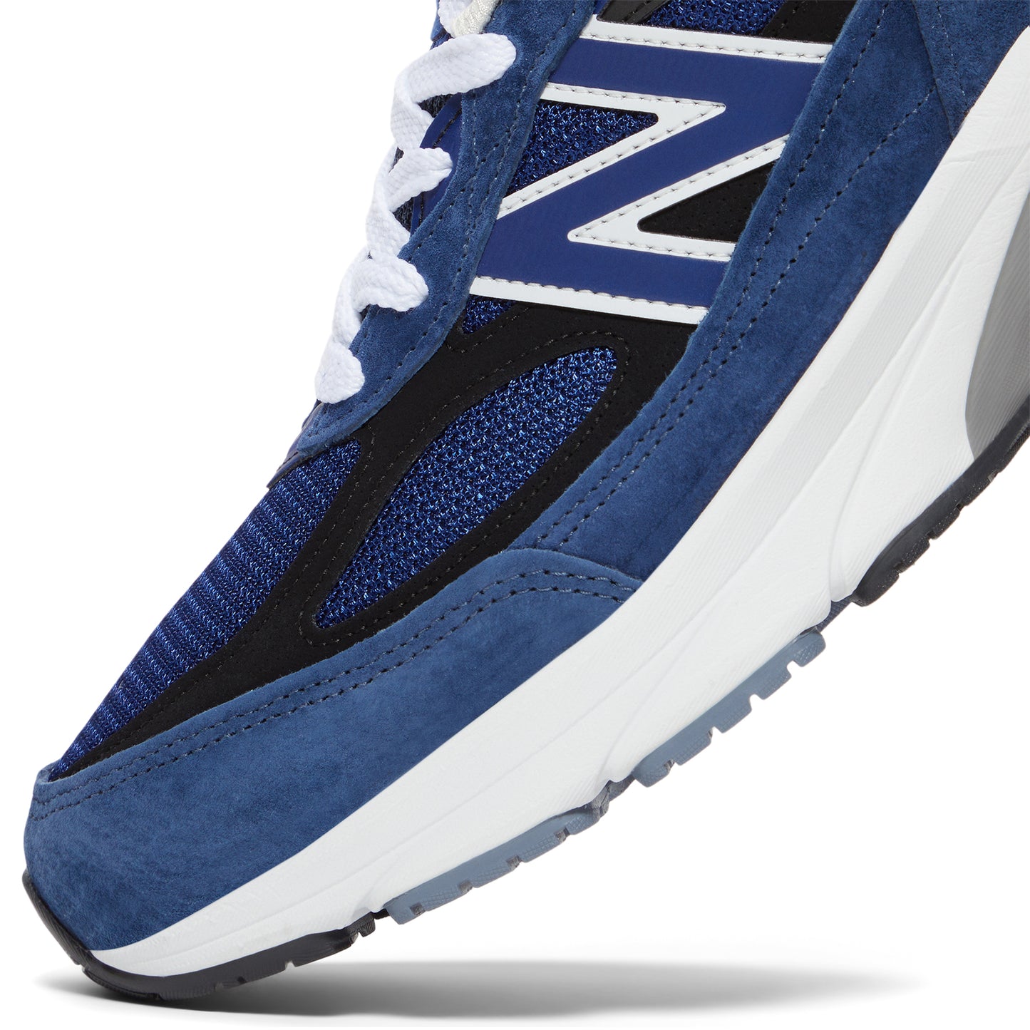 New Balance Made in USA 990v6 (Inkwell)
