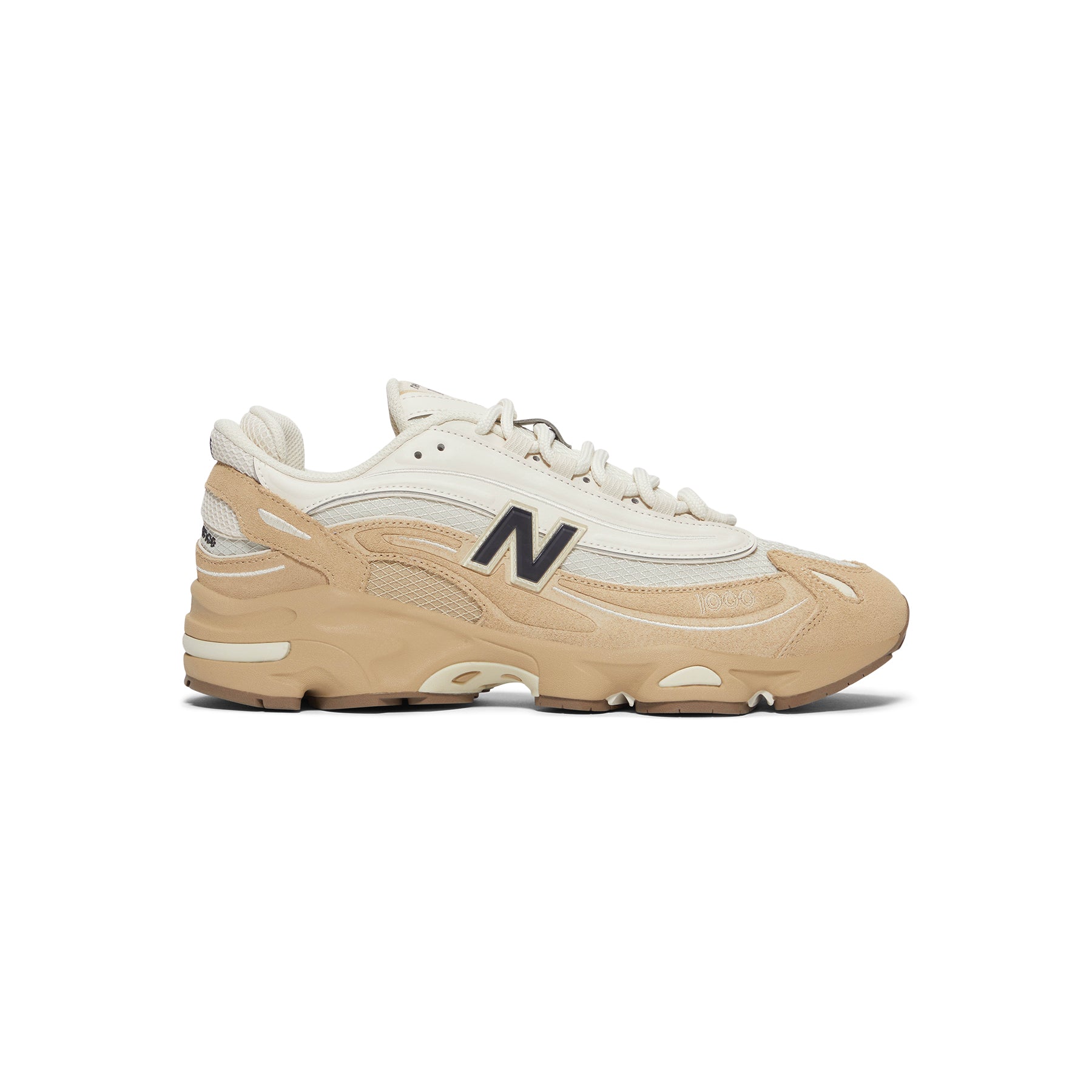 New Balance 1000 (Incense)
