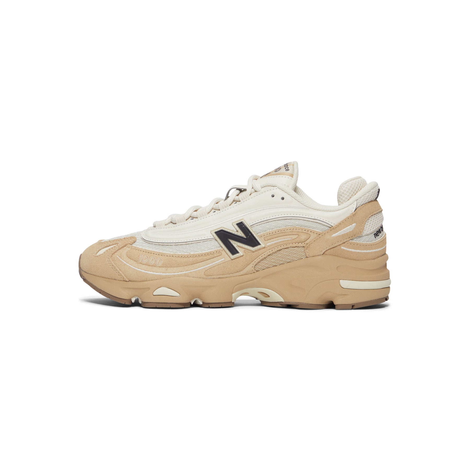 New Balance 1000 (Incense)
