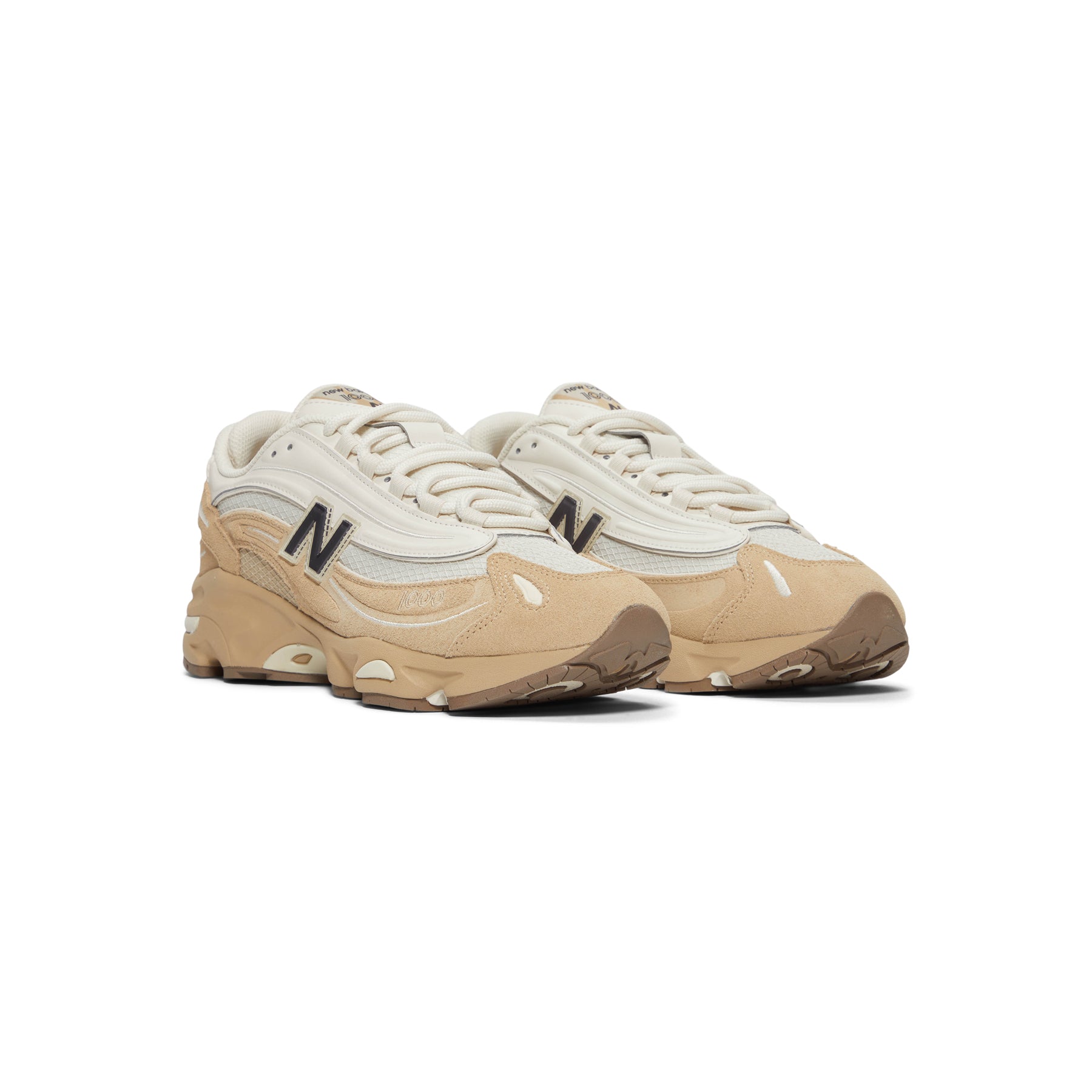 New Balance 1000 (Incense)